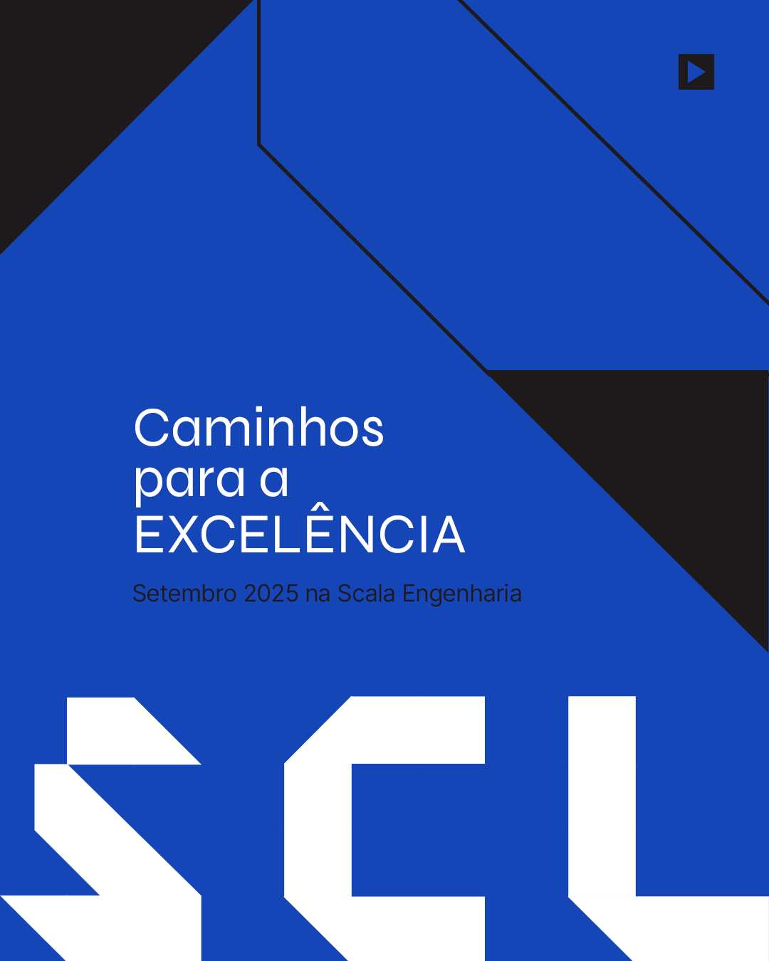9 Caminhos para a Excelência_Scala_01_v2-1.png