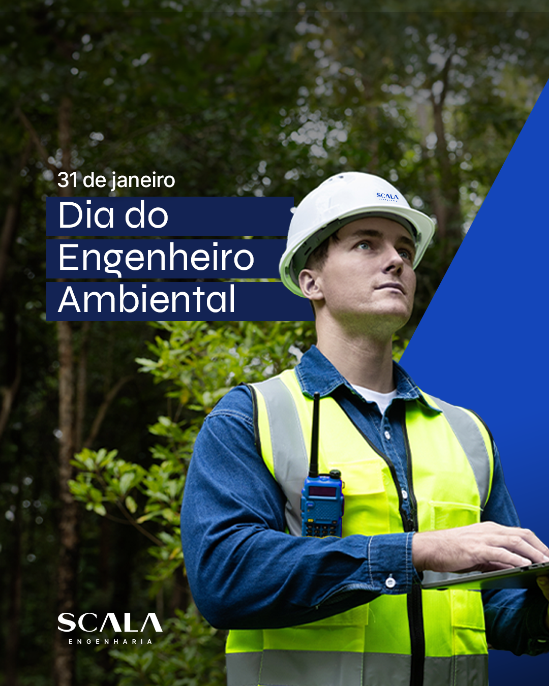 31 Dia do Engenheiro Ambiental.png