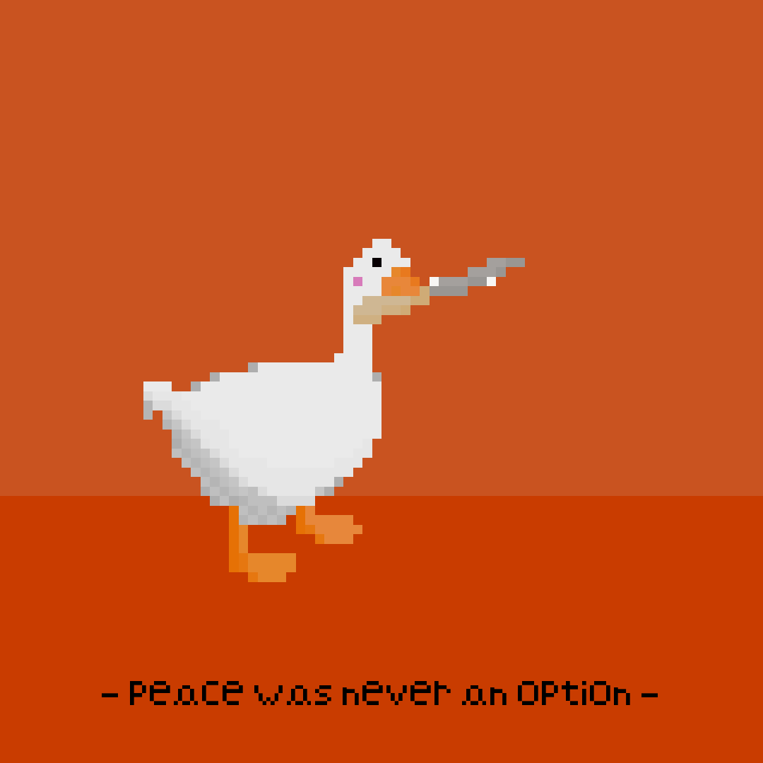 7 (1).png