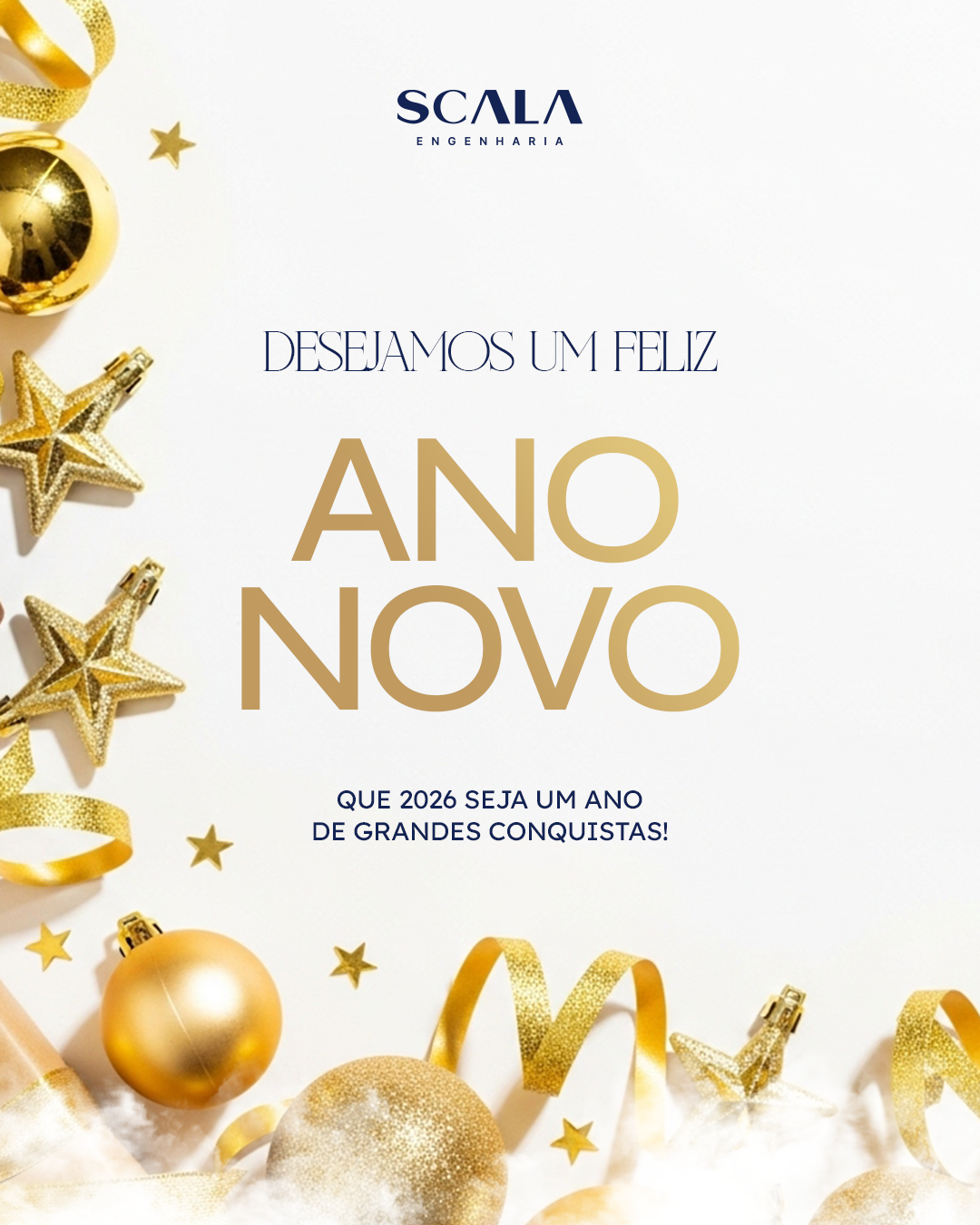 31 Ano Novo Scala.png