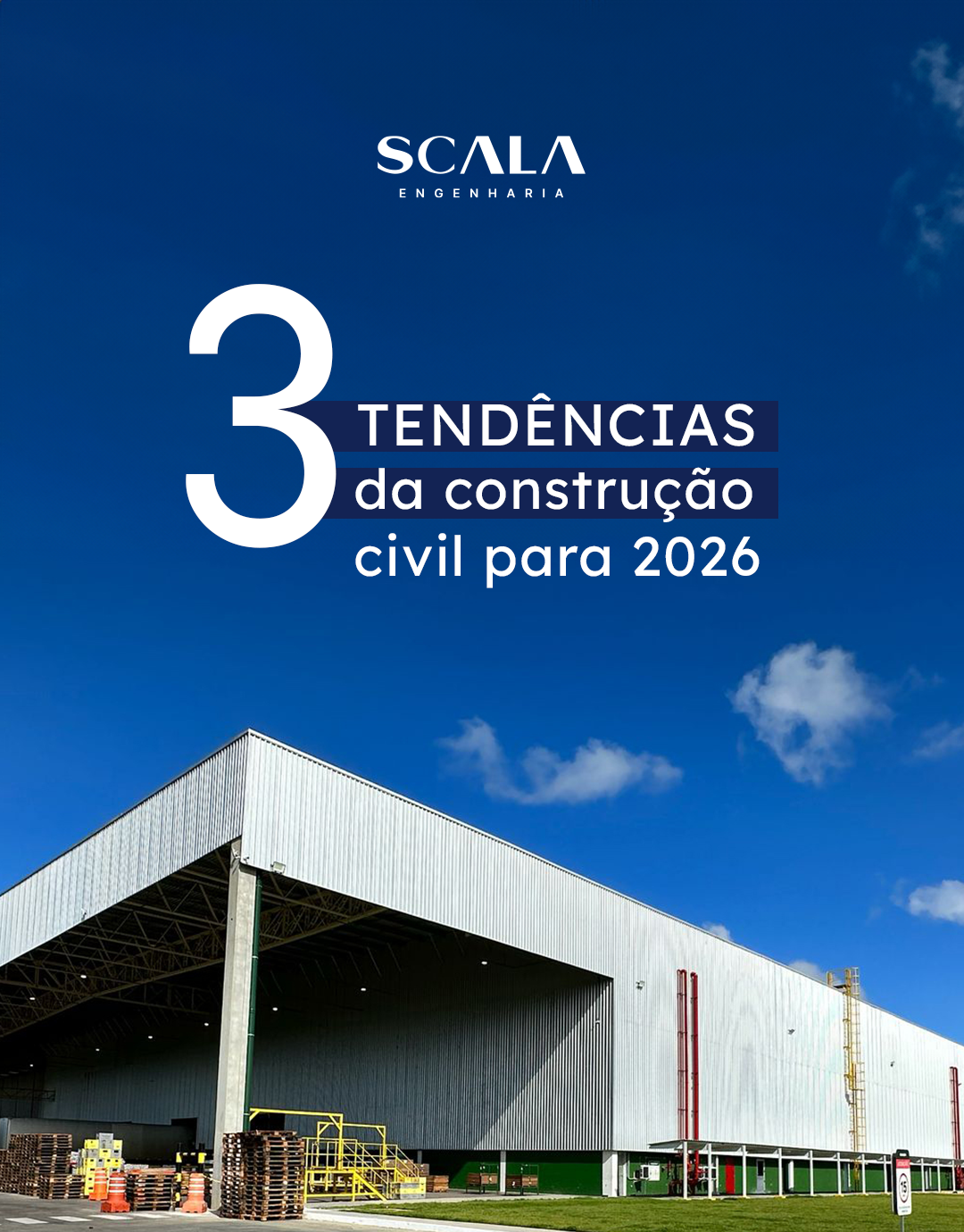 29 tendencias (1).png