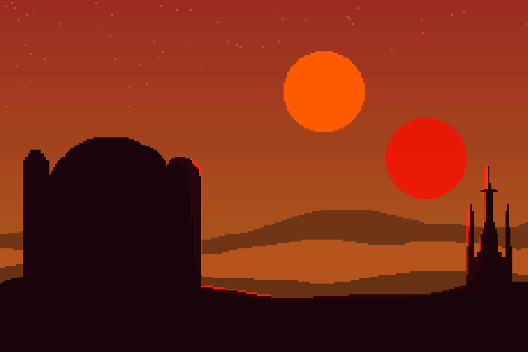 9.png