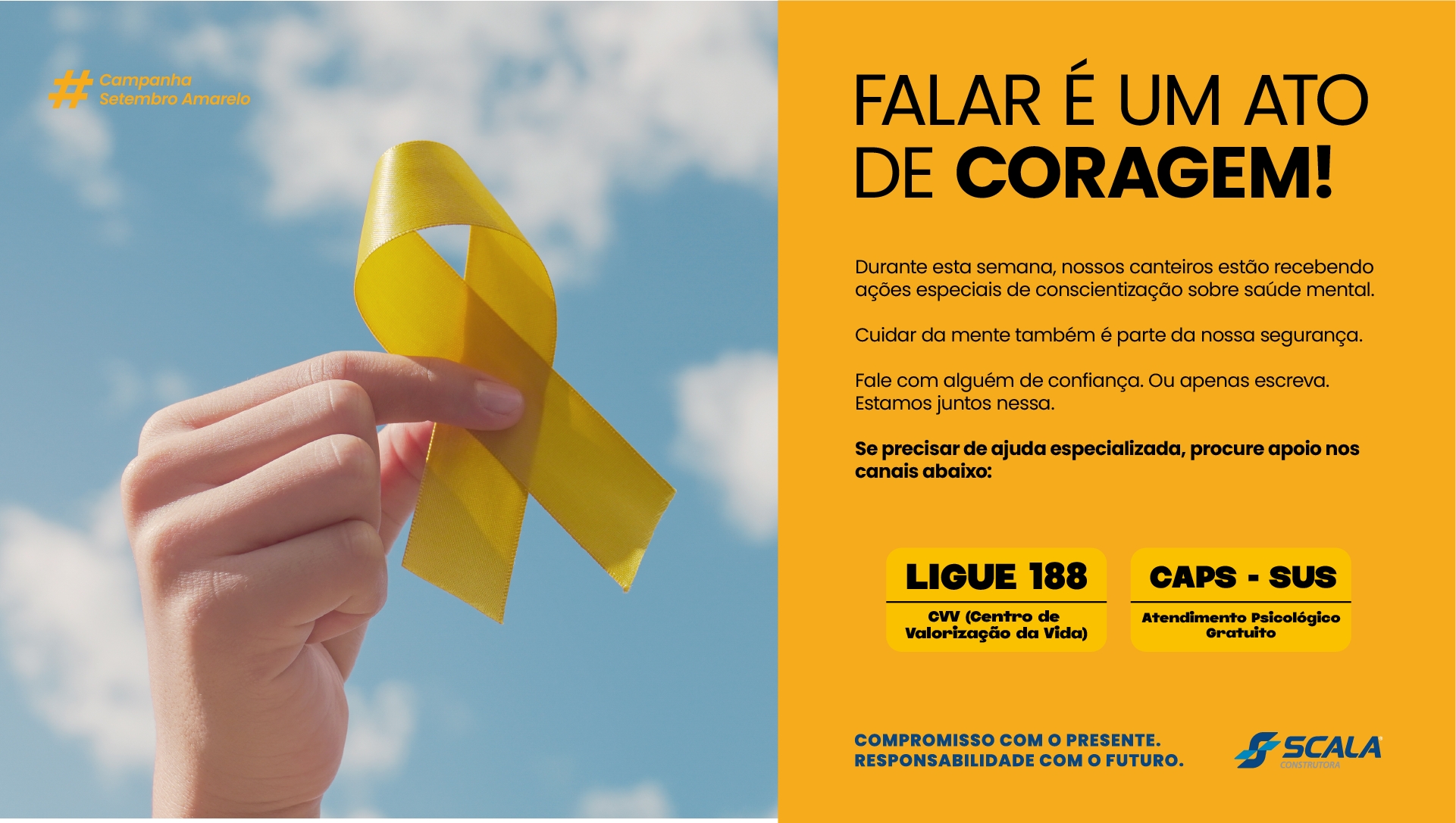 TV 1 - Setembro Amarelo.png