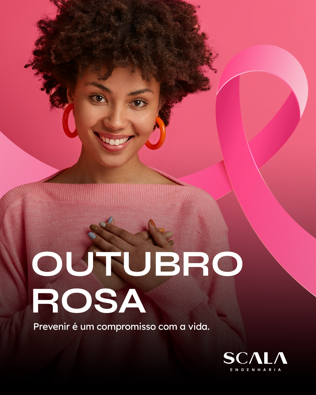 Post_Outubro Rosa.png