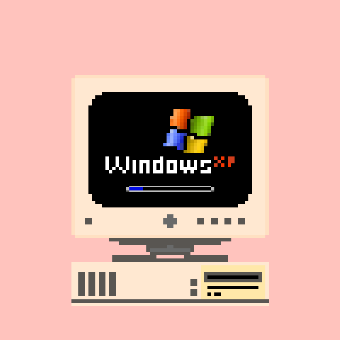2.gif