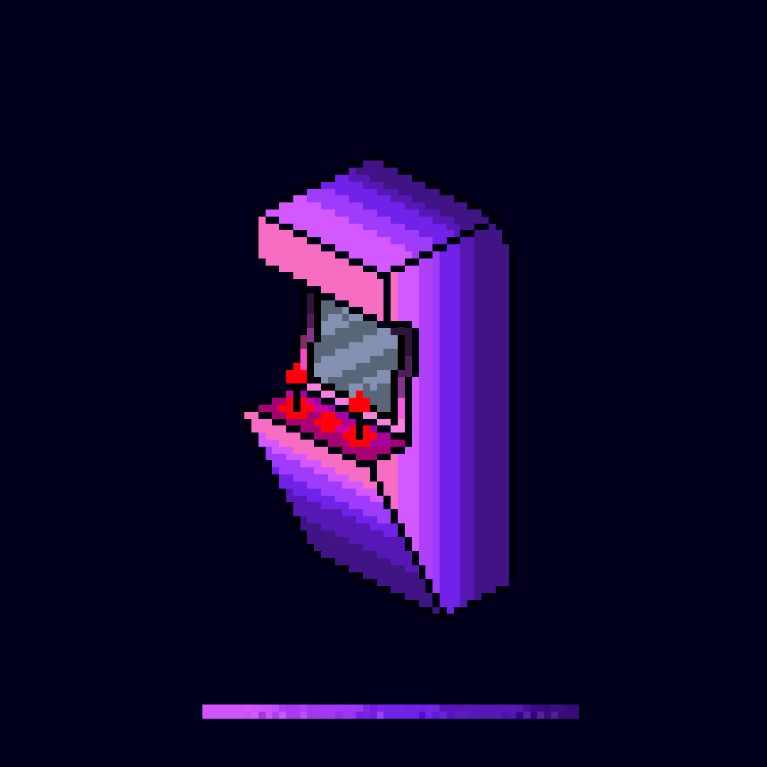 8 (1).png