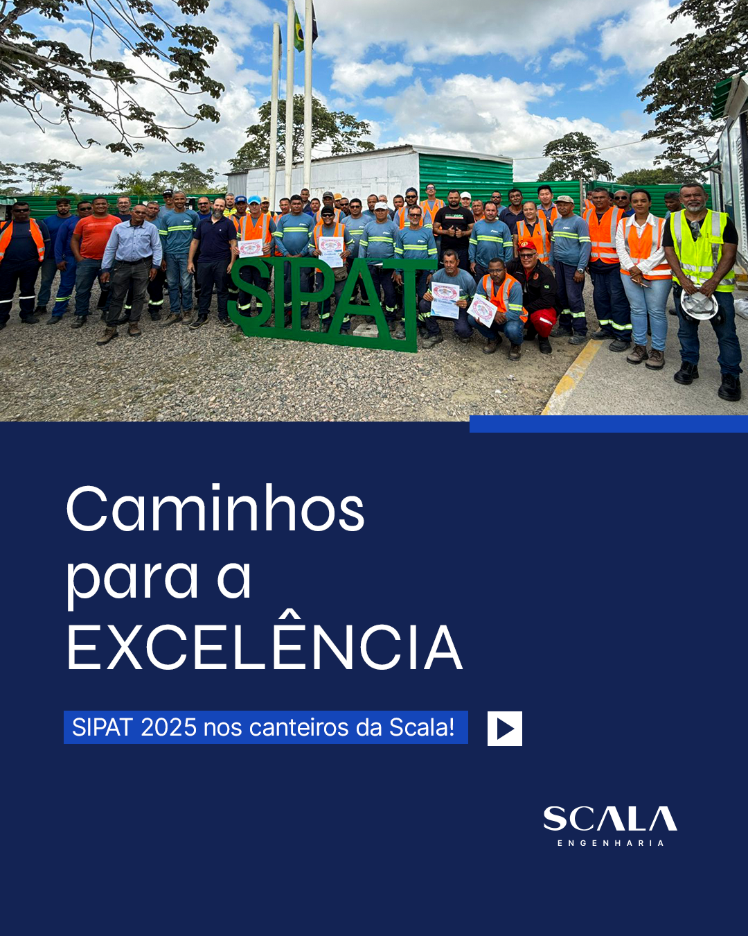 06 Caminhos para a Excelência - SIPAT_01.png