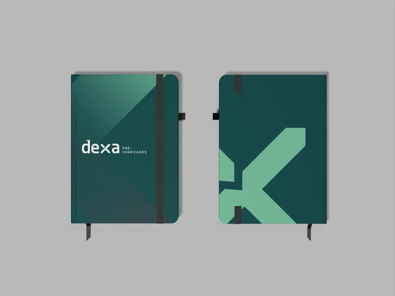WhatsApp Image 2026-07-22 at 20.02.40.jpeg