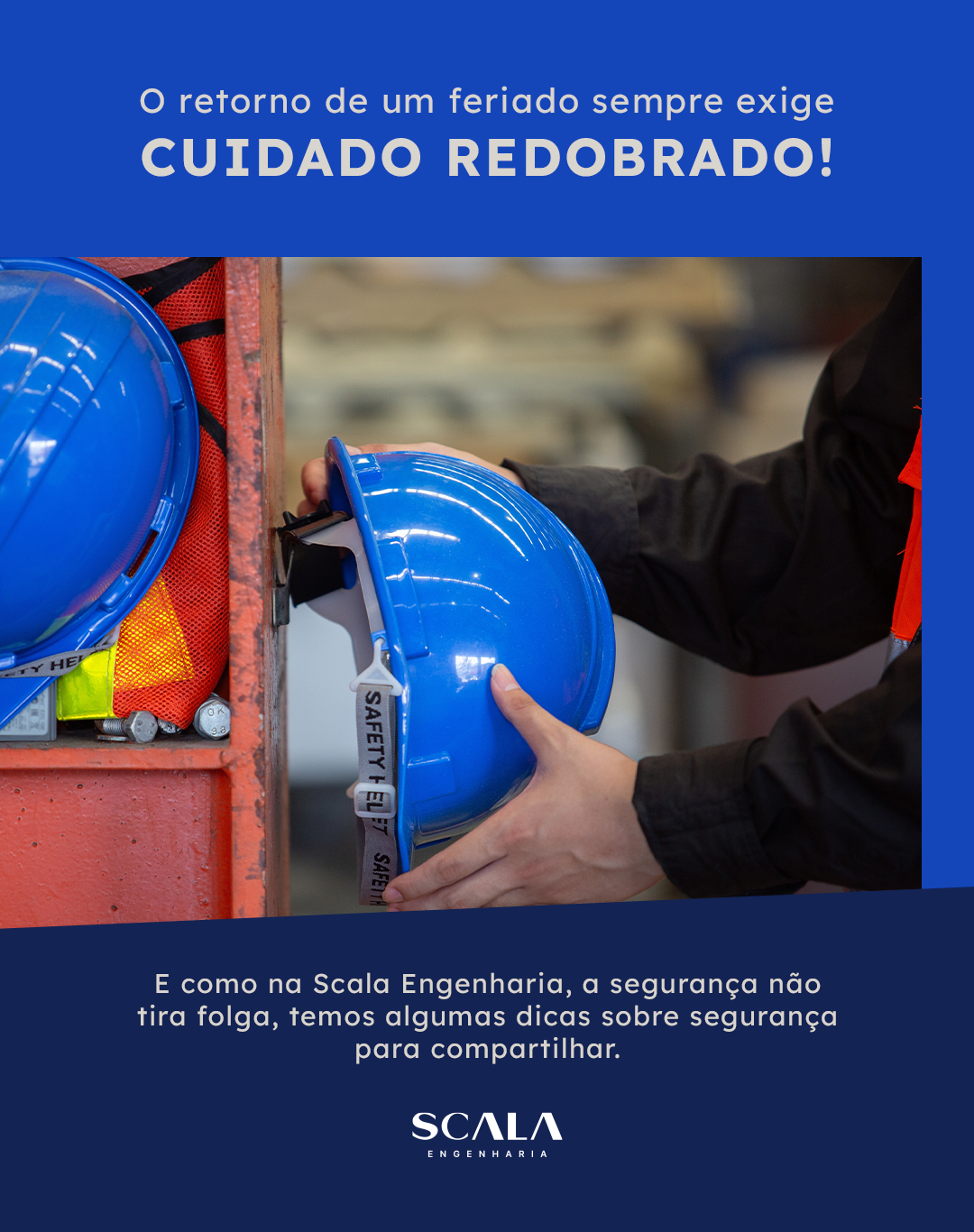 18 Seurança pós feriado (1).png
