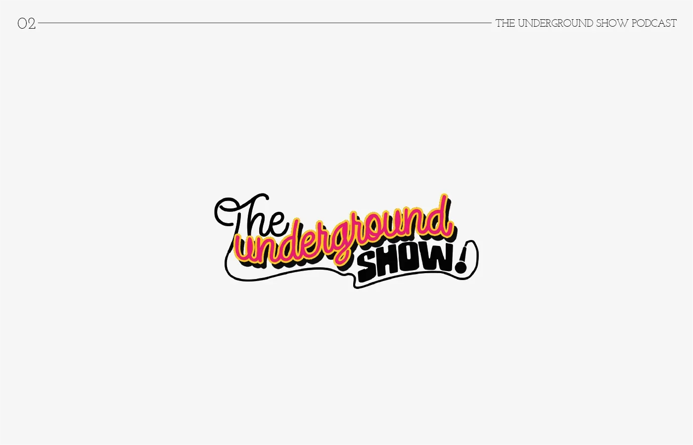 14ZAXrfYanoeQZznZkEoL1.webp