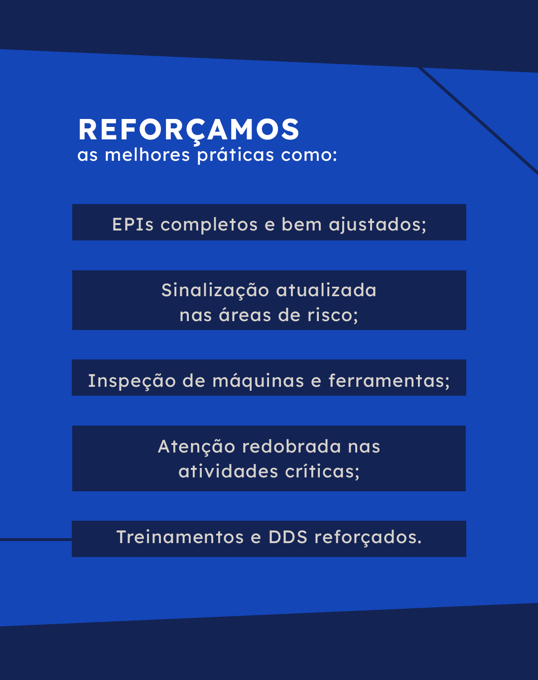 18 Seurança pós feriado (2).png