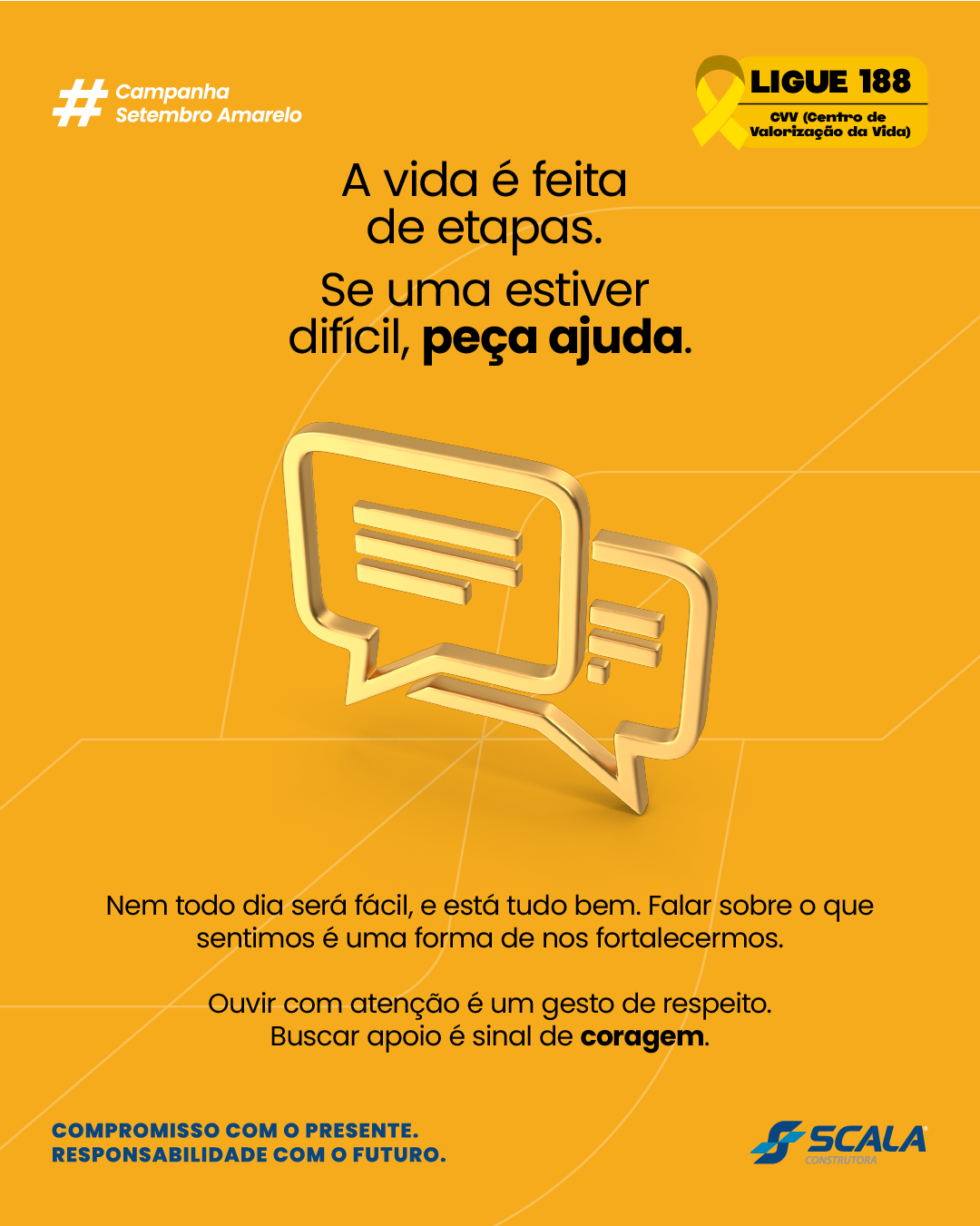 Feed - Setembro Amarelo.png