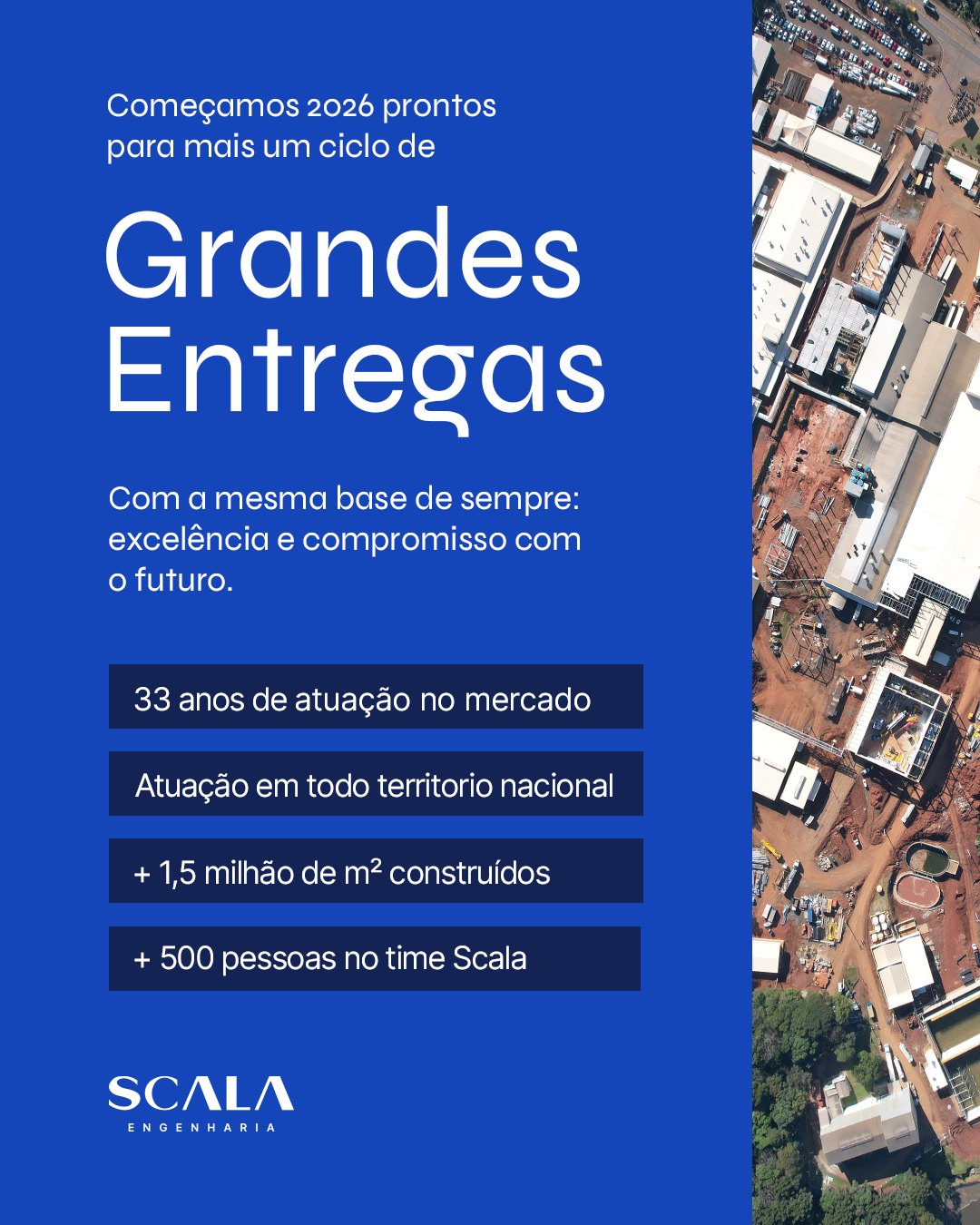 27 Números_Scala copiar 2.png