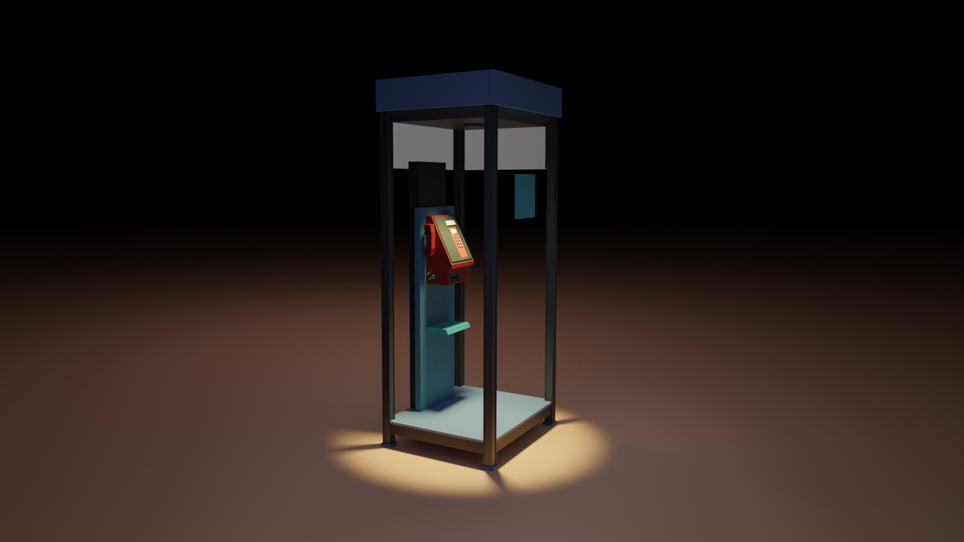 telefone.png