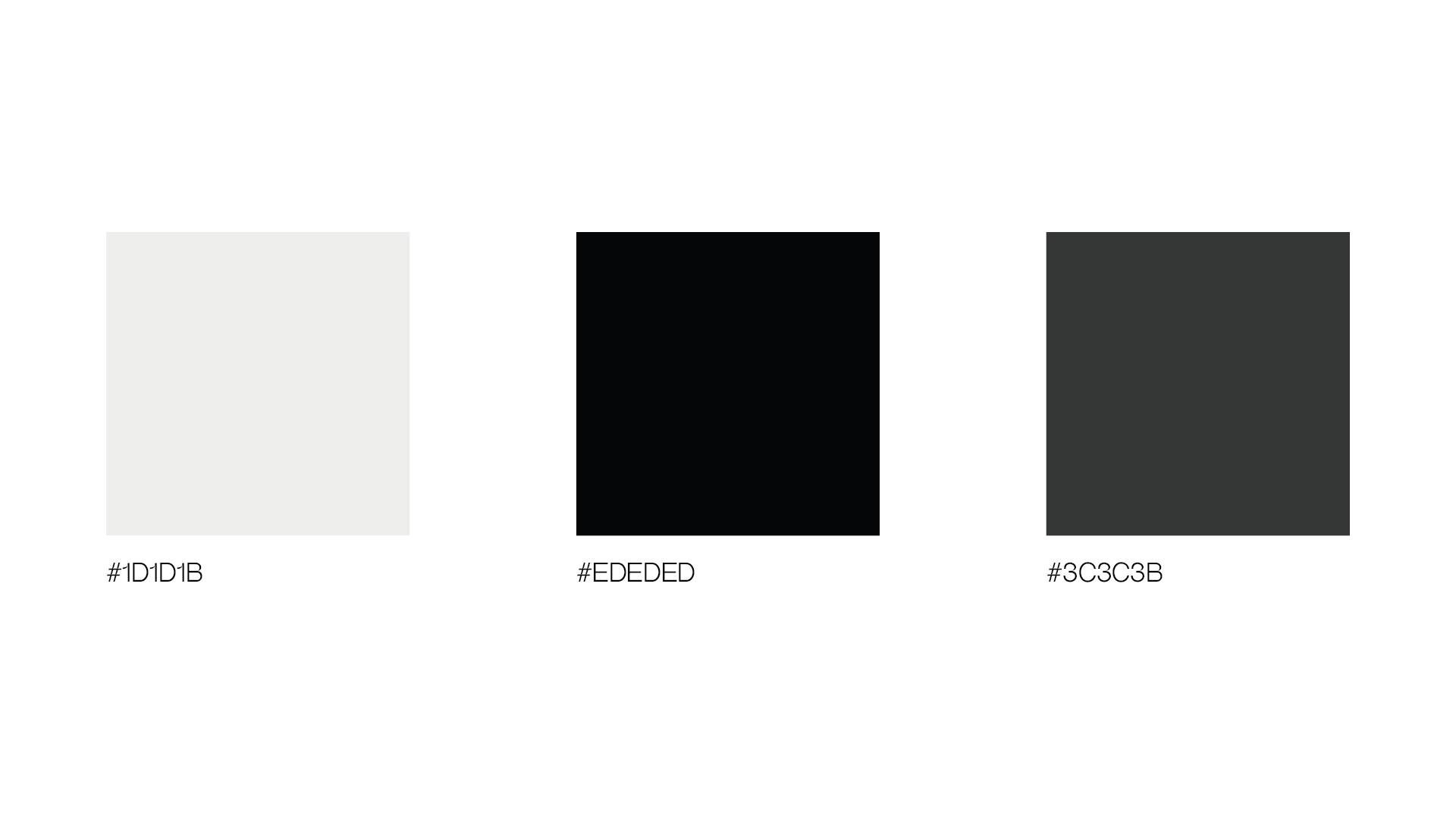 color system car guys.png