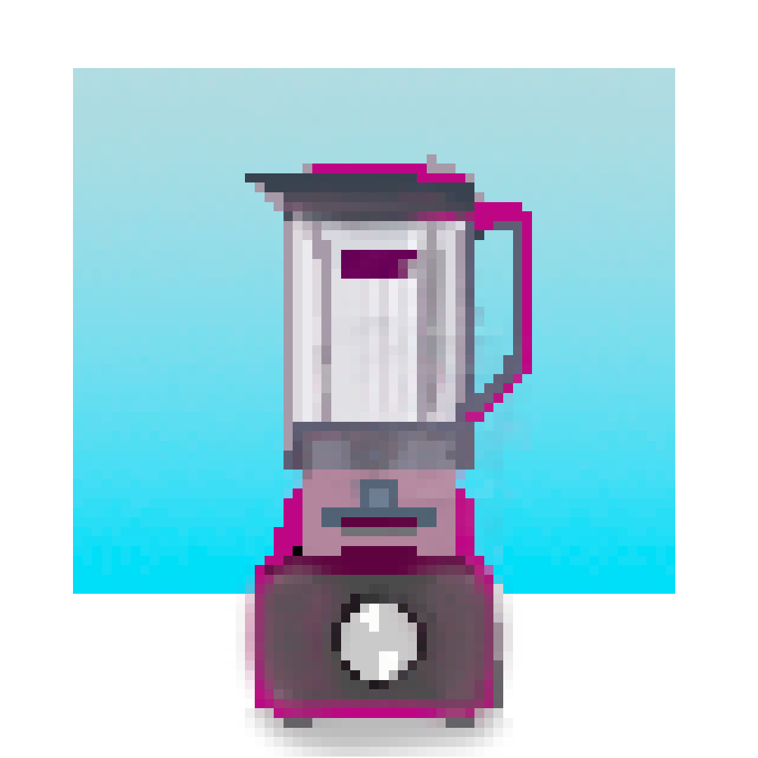 liquidificadorzinho.png