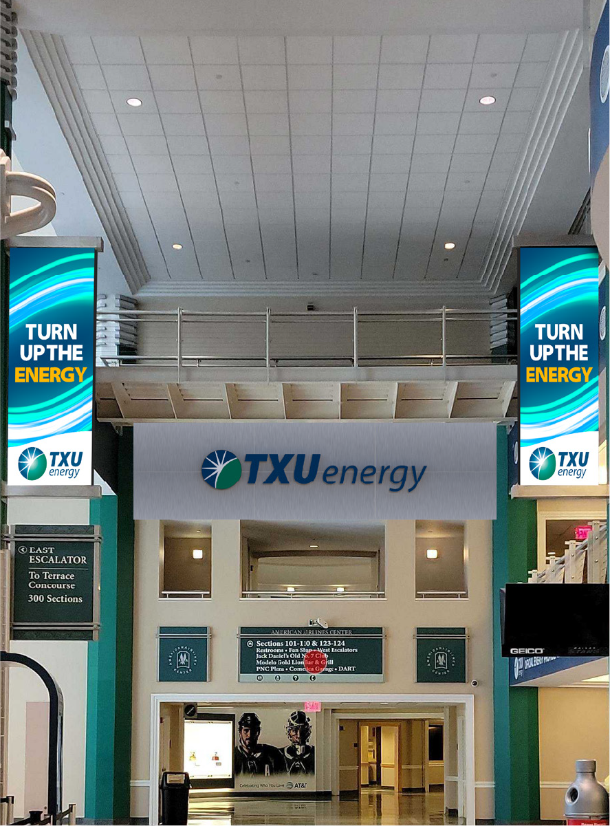 mockup_txu_4.png