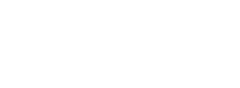 Titre de votre site