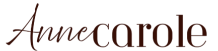 Titre de votre site
