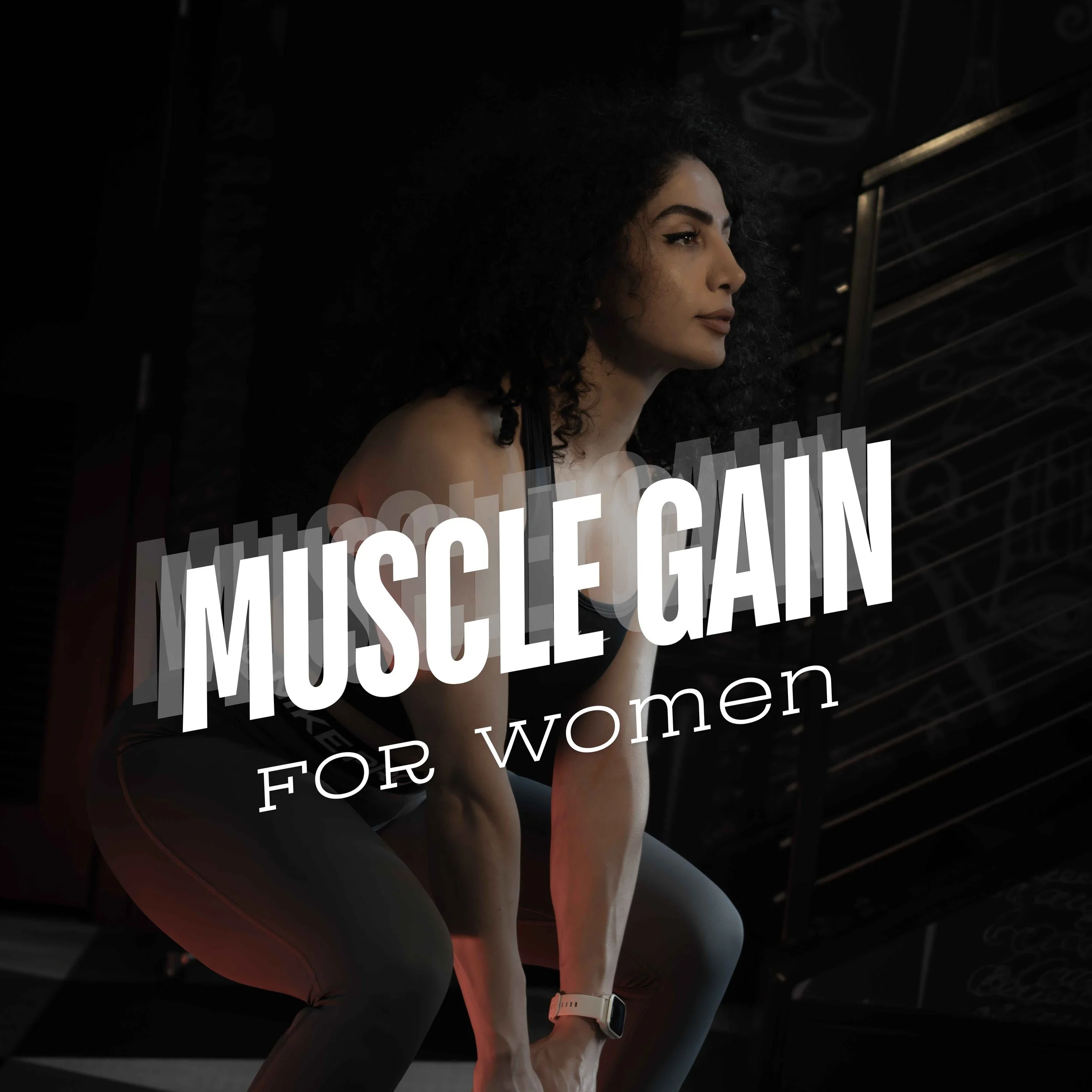 Muscle Gain For Women.jpg