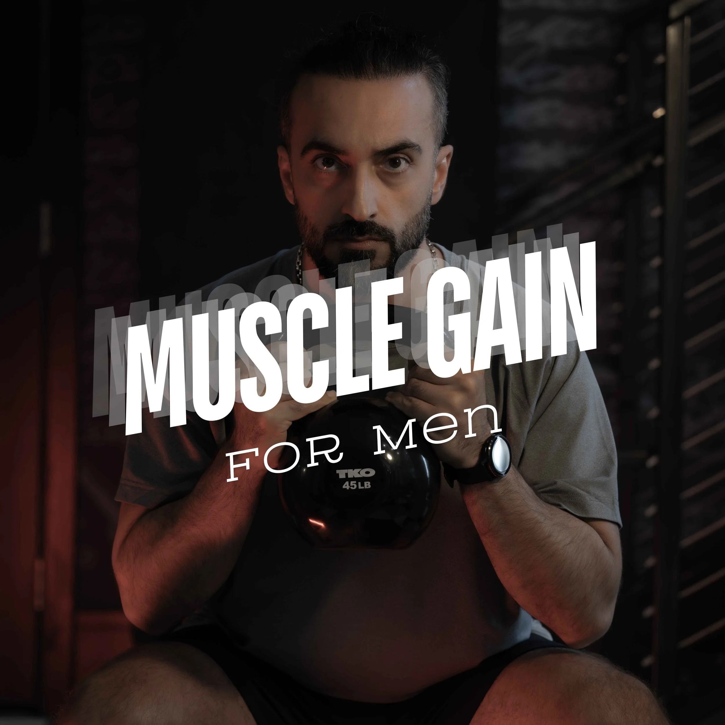 Muscle Gain For Men.jpg