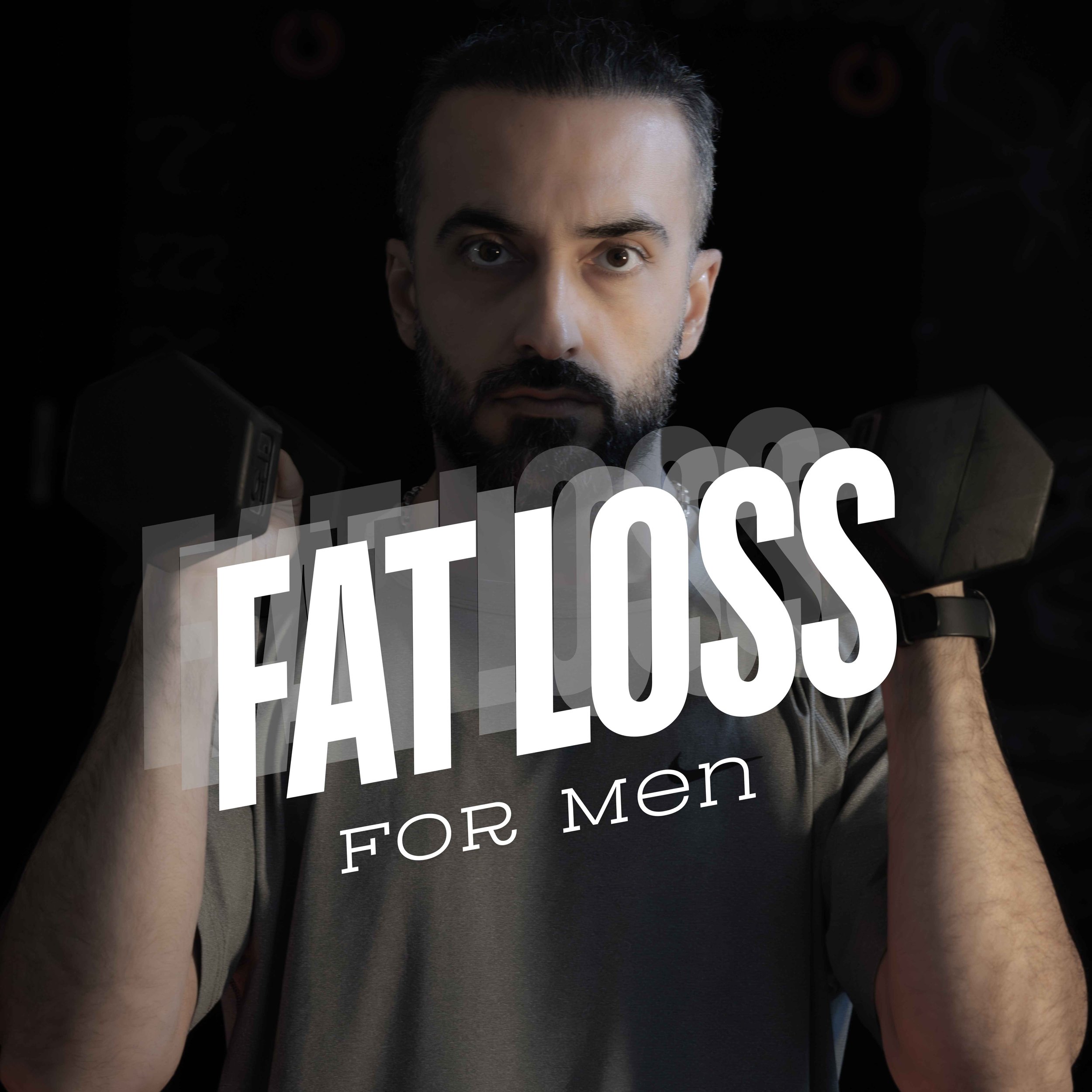 Fat loss For Men.jpg