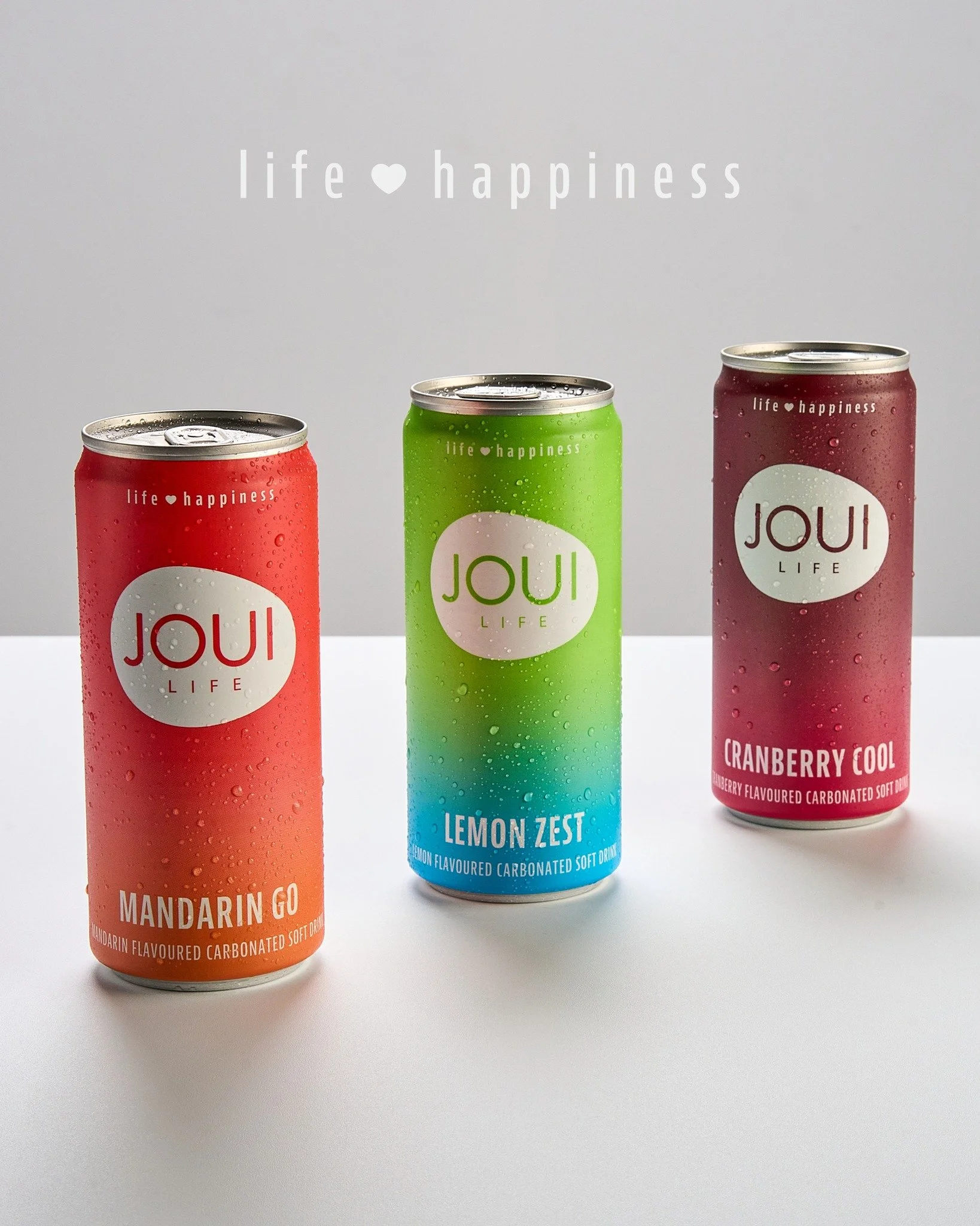 POV: You realised joy isn&rsquo;t a place you find, it&rsquo;s something you sip every day. 💛

#LifeLoveHappiness #JOUIlife #EverySipCounts #softdrink