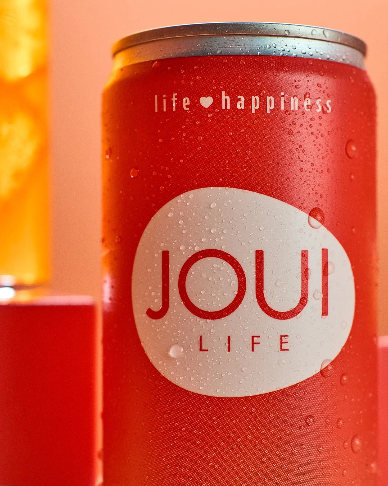 Brain fog hitting hard? 🧠
What&rsquo;s your go-to move: another coffee, a walk outside, or a sip of Mandarin Go? 🍊

#MandarinGo #FocusFuel #JOUIlife #softdrink