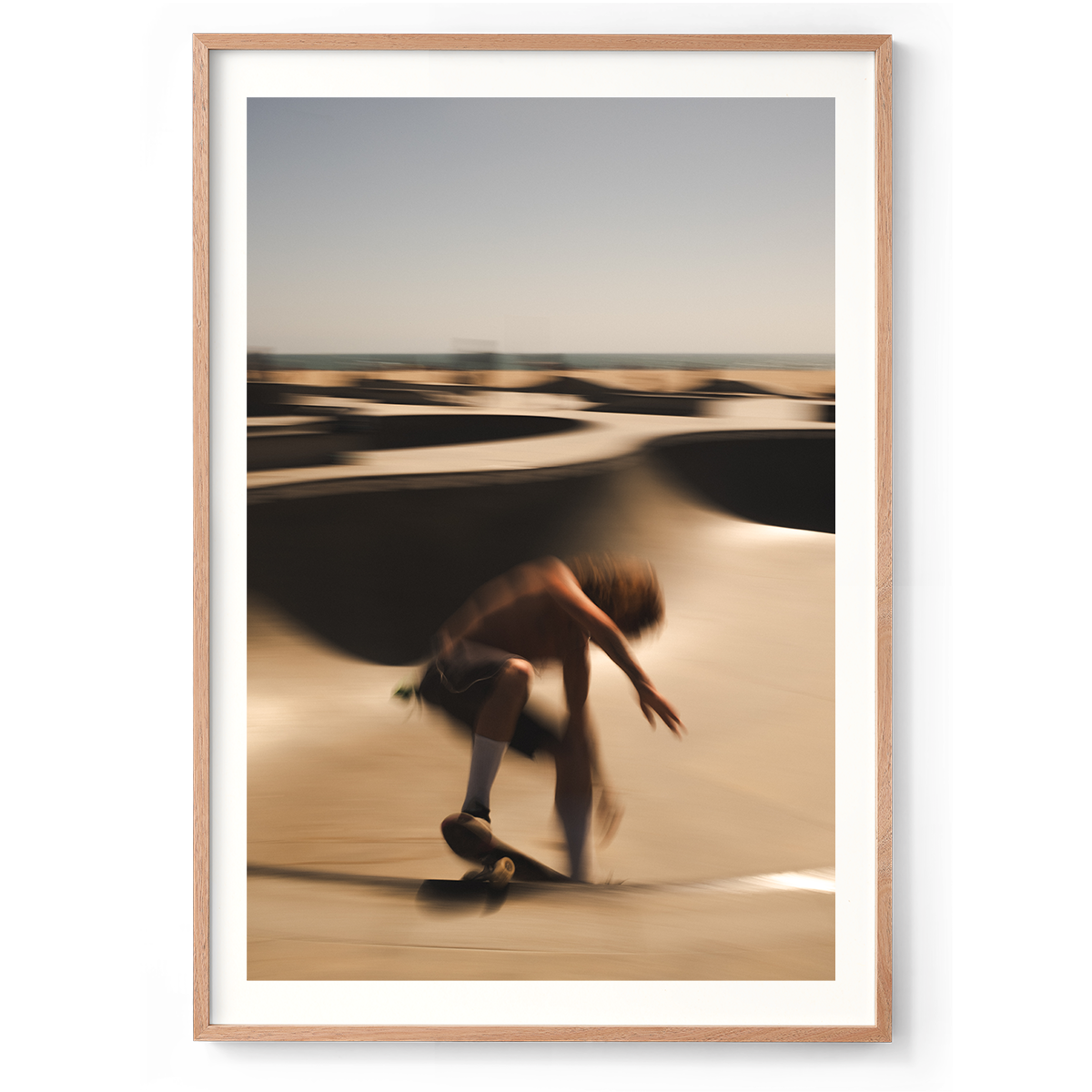 1200x835_Natural_Motion wrote it first .png