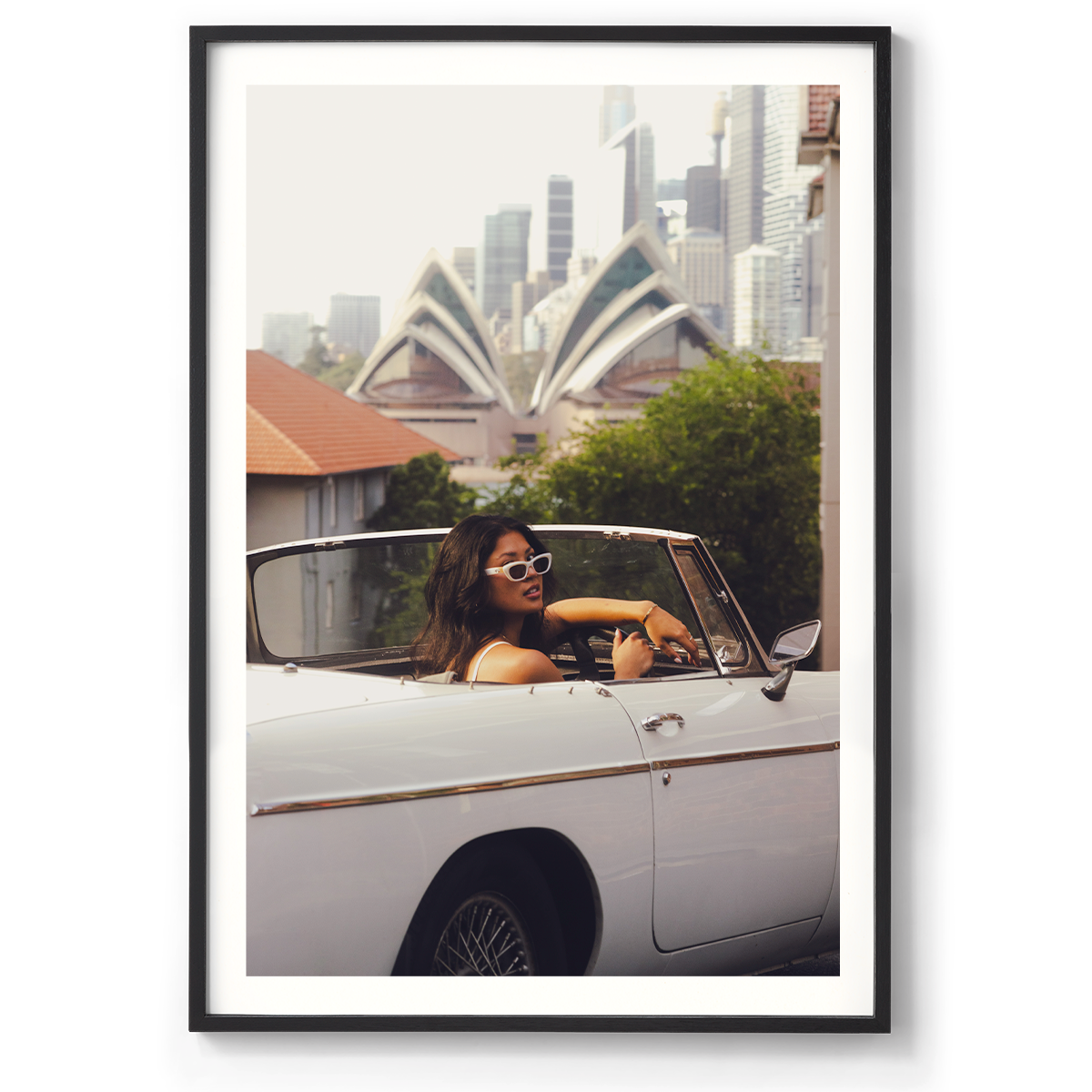 1200x835_Black_No destination, just direction.png