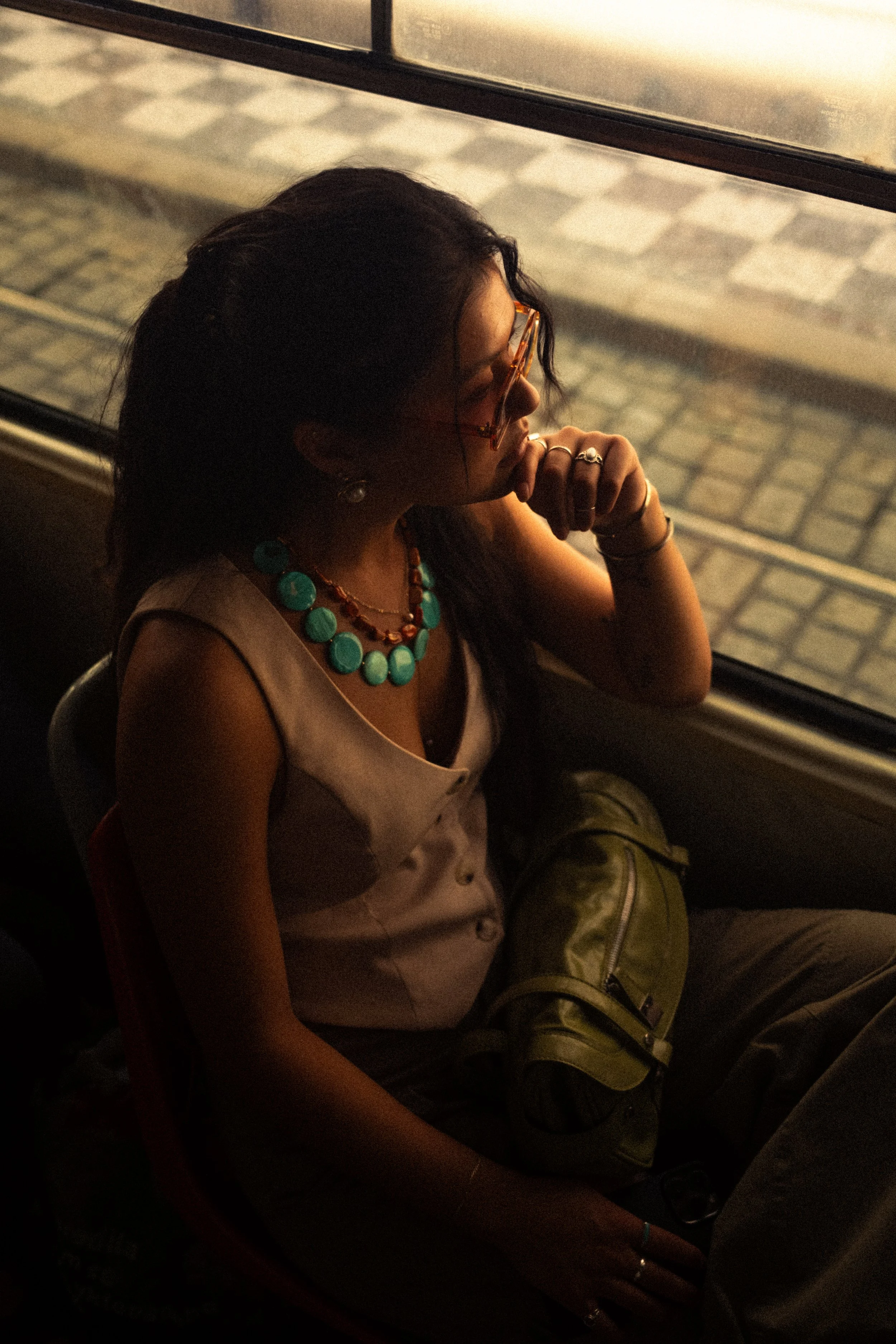 DSCF8525.jpg