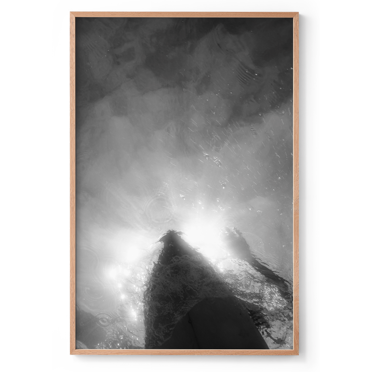 800x1200_Natural_Still Under motion.png