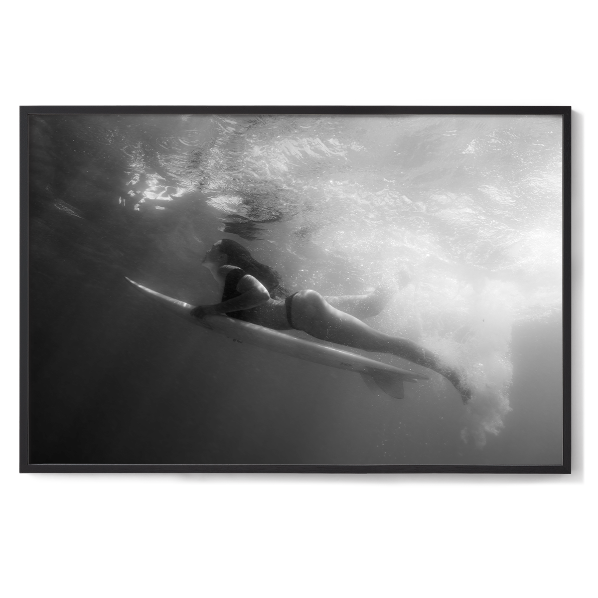 1200x800 Black_Breath.png