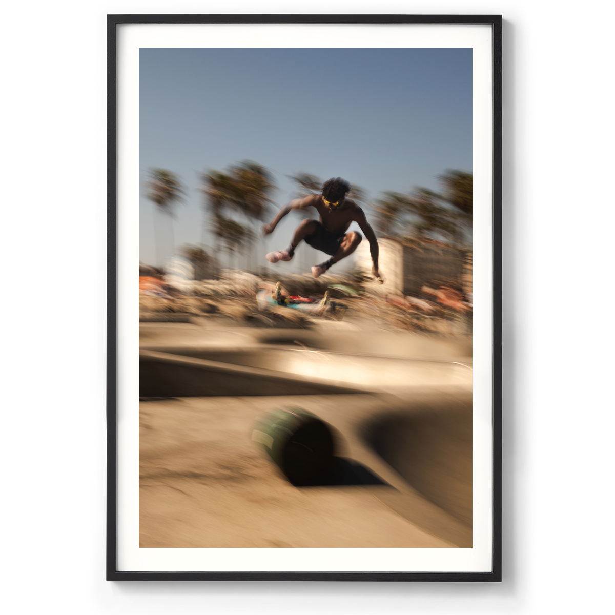 1200x835_Black_The jump that made LA Pause.png