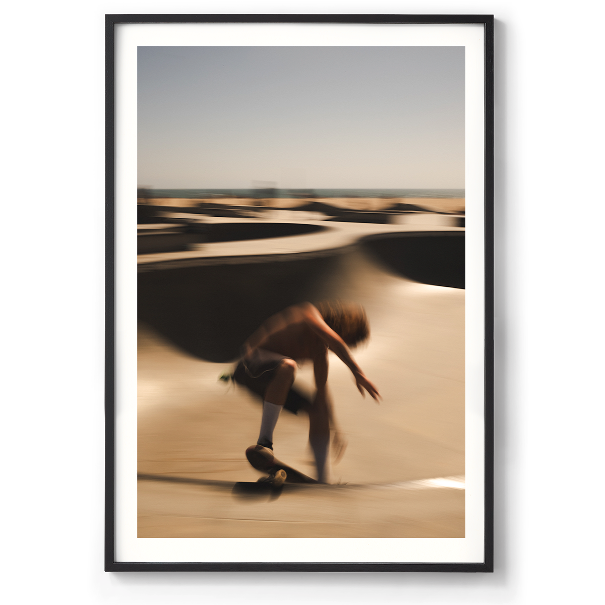 1200x835_Black_Motion wrote it first.png