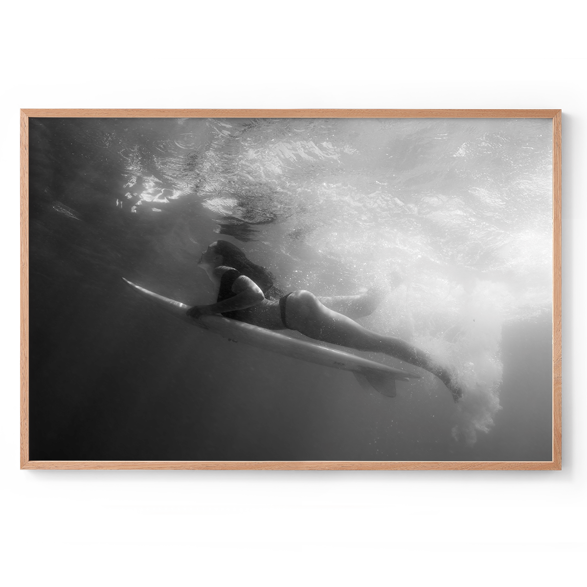 1200x800 Natural_Breath.png