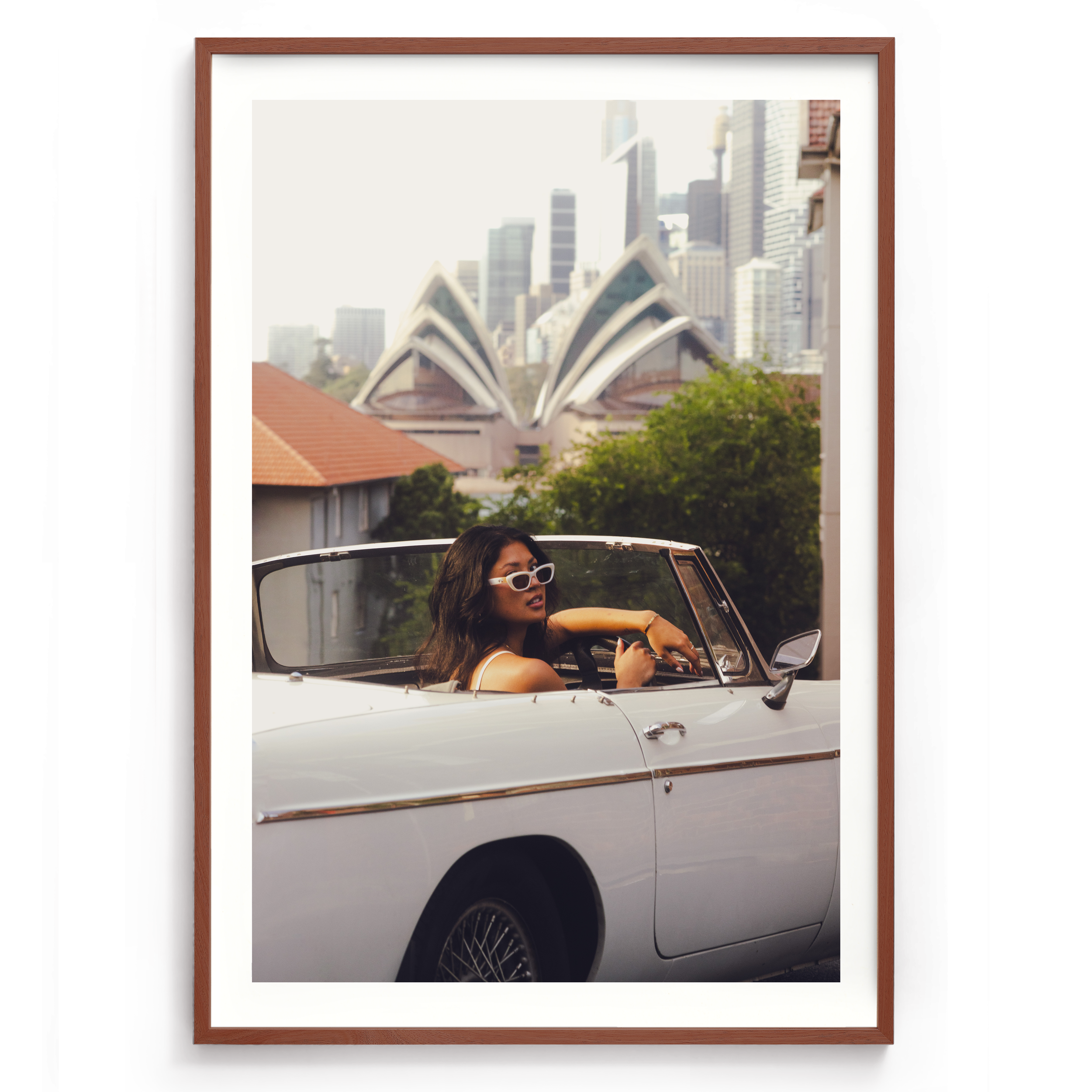 1200x835_Walnut_no destination, just direction .png