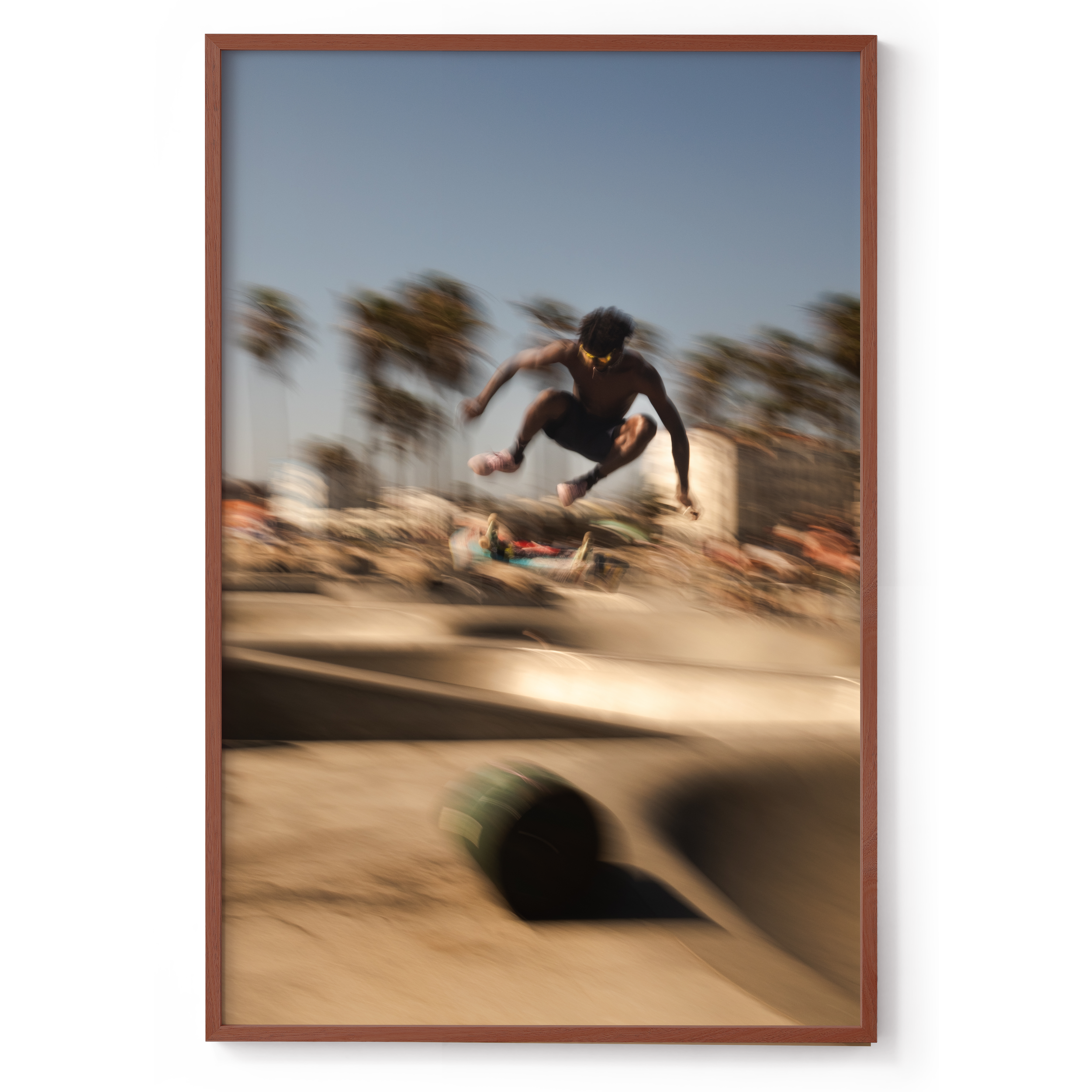 800x1200_Walnut_The jump that made la pause.png