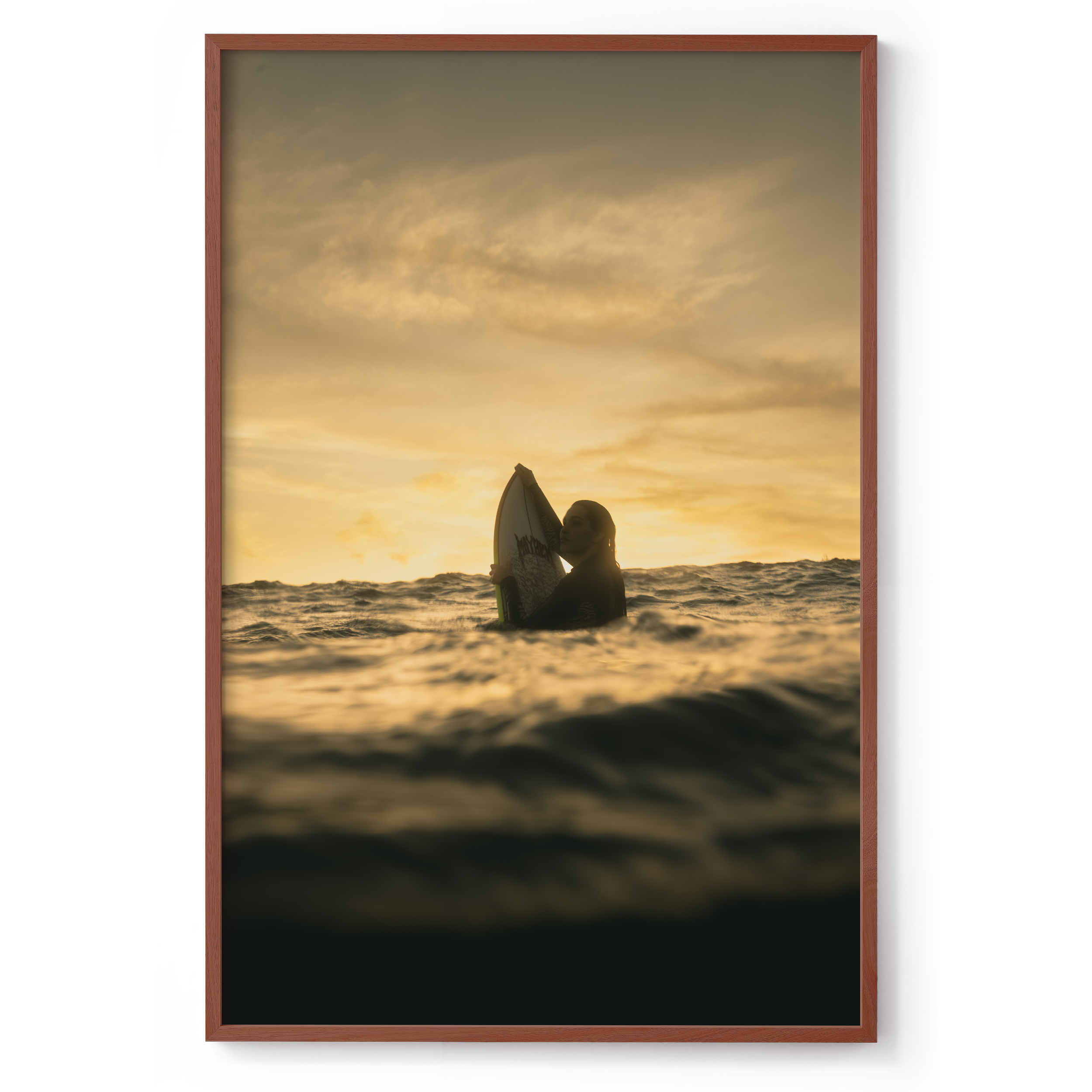 800x1200_Walnut_Patience In gold.png