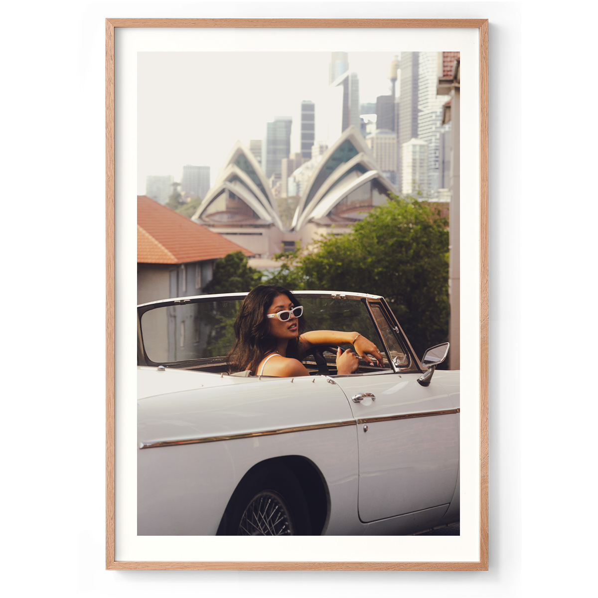 1200x835_Natural_No destination, just direction.png