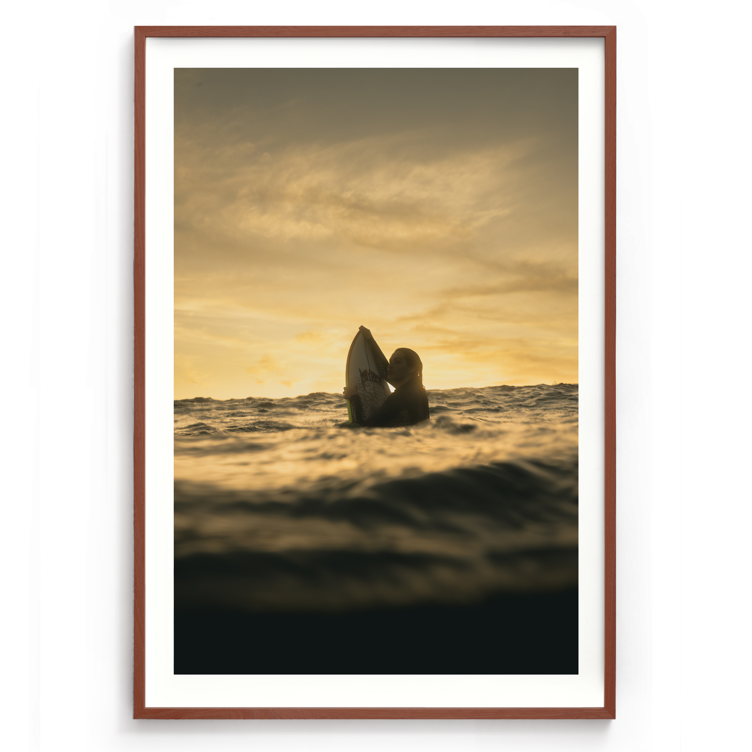 1200x835_Walnut_Patience in gold.png