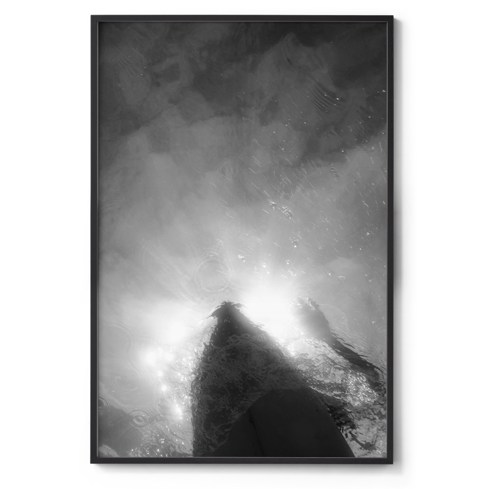 800x1200_Black_Still Under motion.png