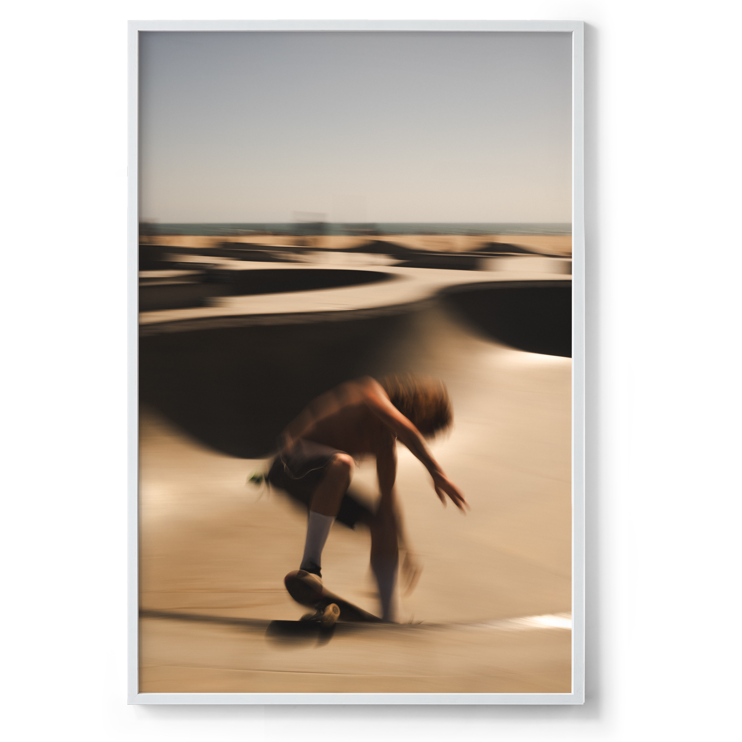 800x1200_White_Motion wrote it first.png