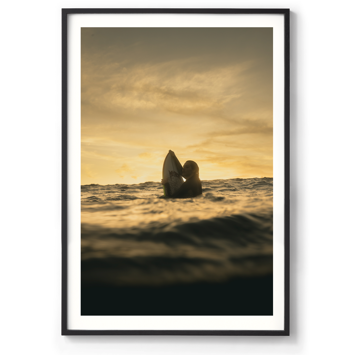 1200x835_Black_Patience in gold.png