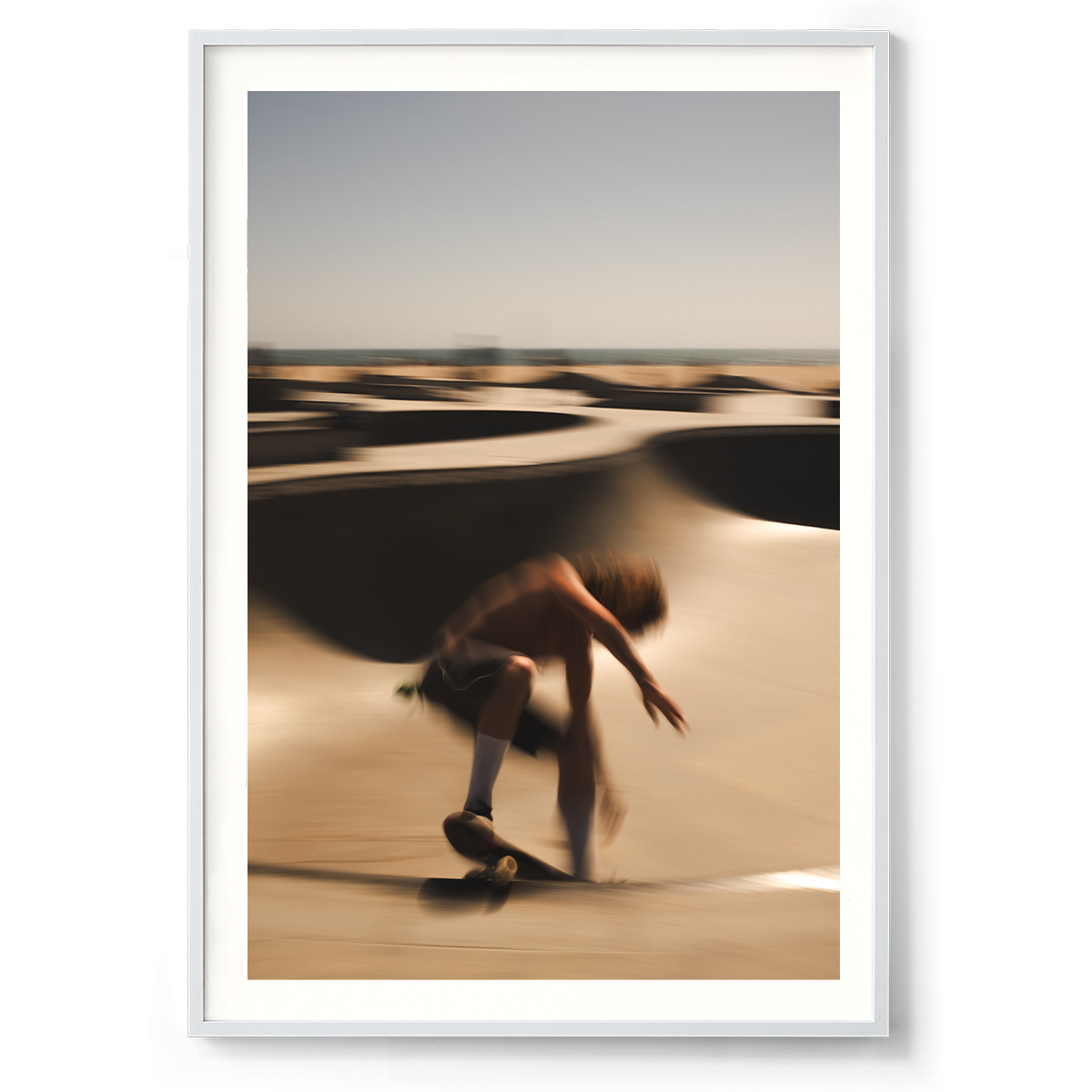 1200x835_White_Motion wrote it first.png