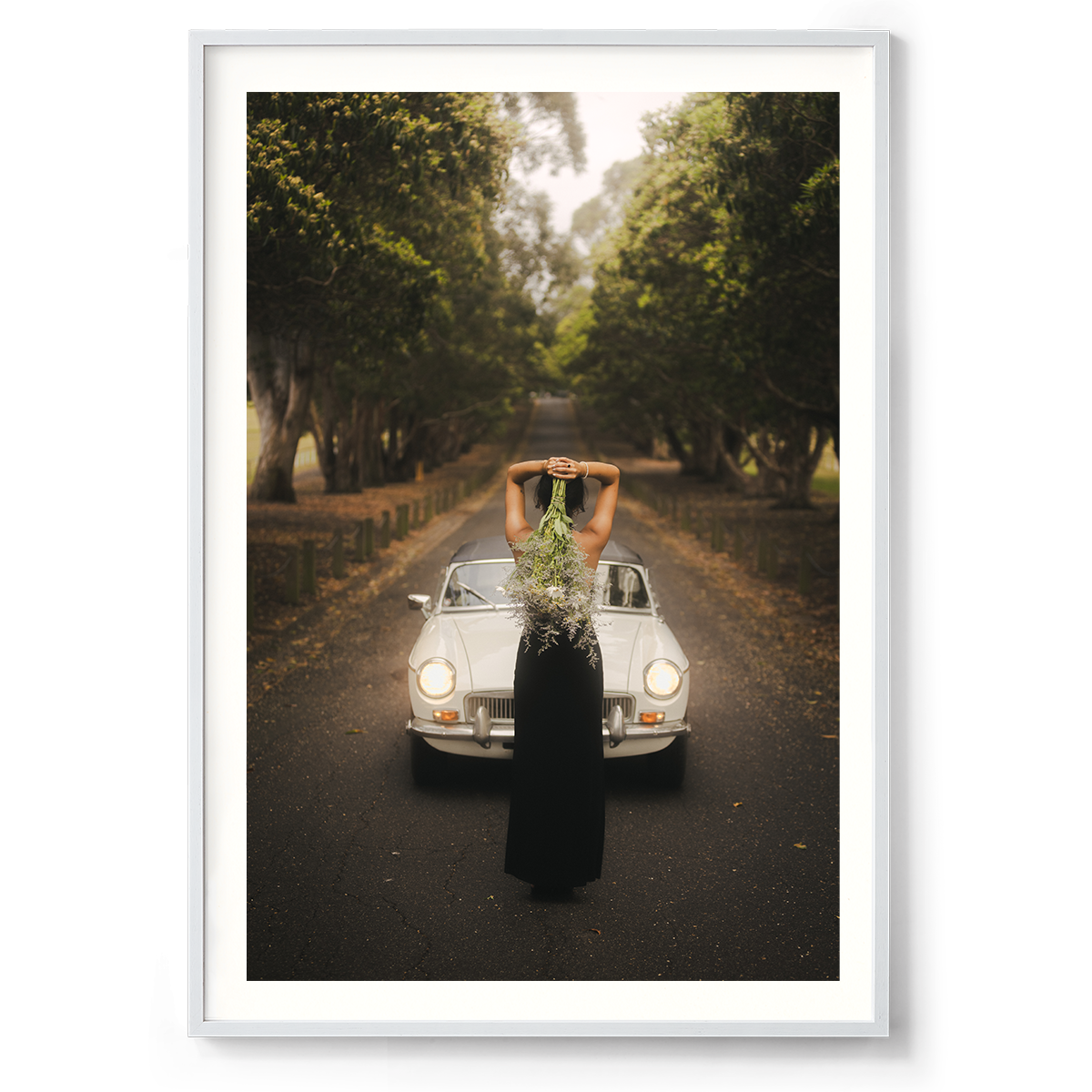 1200x835_White_Bouquet for no one.png