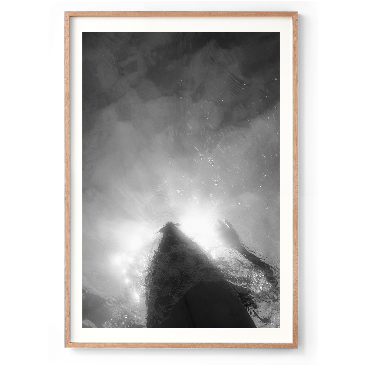 1200x835_Natural_Still Under motion.png