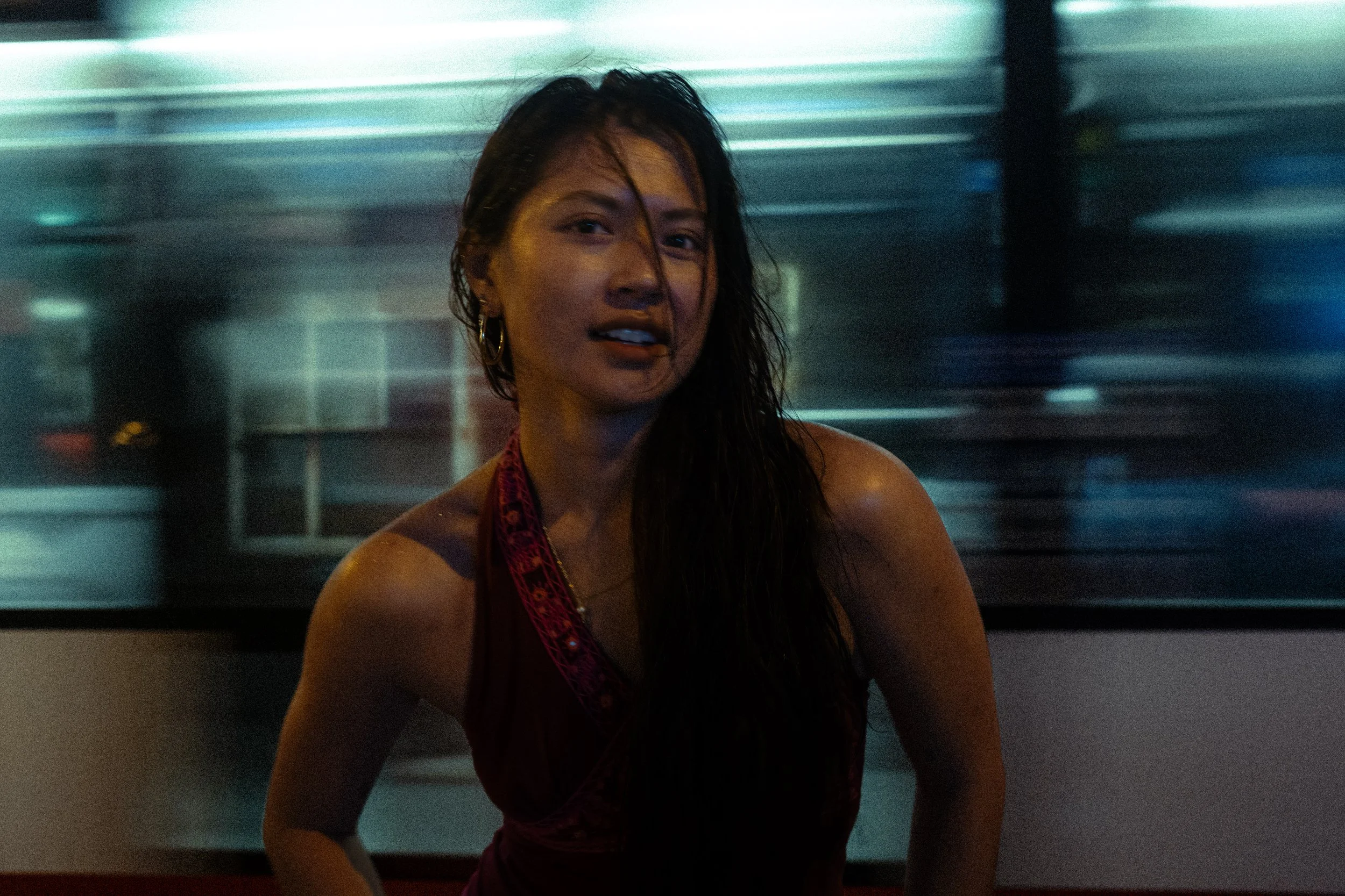 DSCF8319.jpg