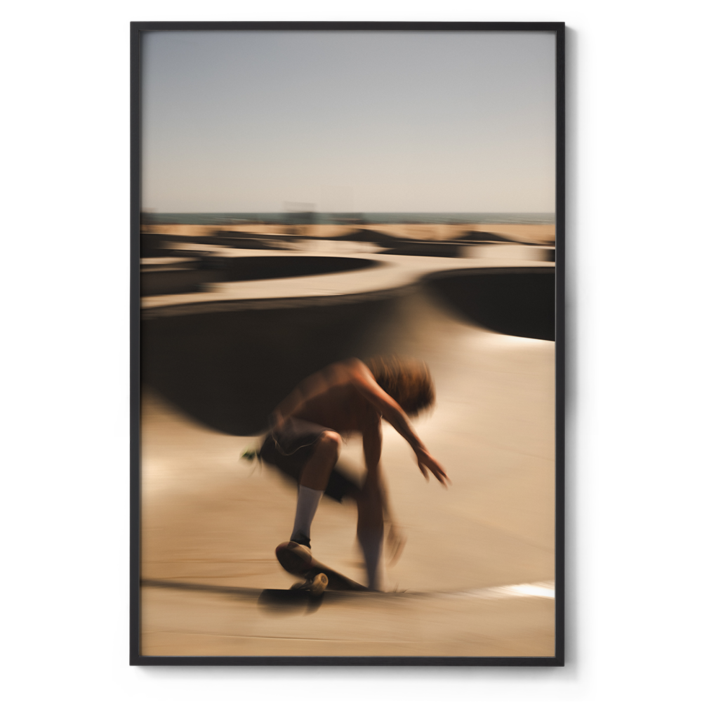 800x1200_Black_Motion Wrote it first.png