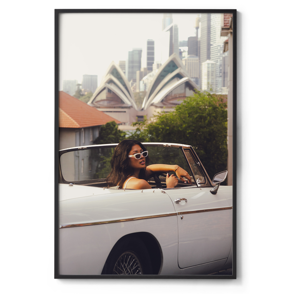 800x1200_Black_No destination, Just direction .png